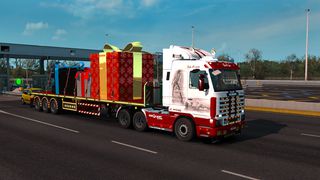 Image by sharafmessi10