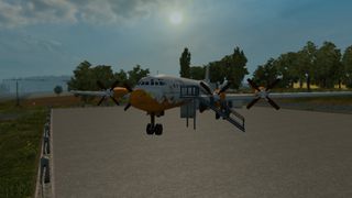 Image by MostWanted_111