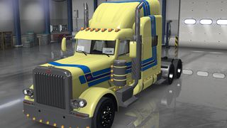 Image by GILPERFUMES