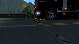 Image by ChelseaGrin19984