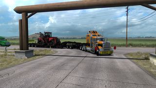 Image by Shadowcaster