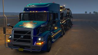 Image by Enkhii