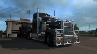 Image by Placuszek12345