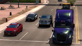 Image by ExaminerIan