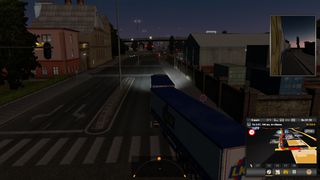 Image by EduardTairyan