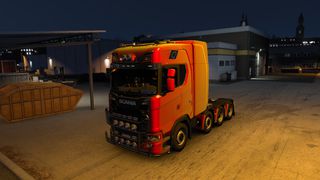 Image by Christian1303