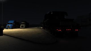 Image by wotmun