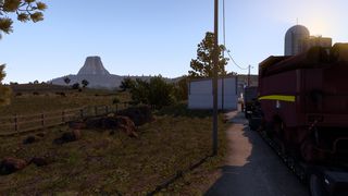 Image by LoupDescoteaux