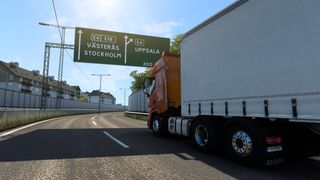 Image by toomas_joamets