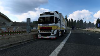 Image by mahmoud111126