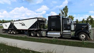 Image by urbanique75