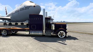 Image by krmeeks1976