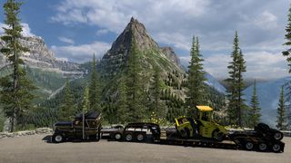 Image by KrashFinatik