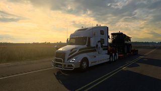 Image by urbanique75