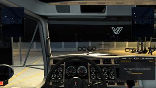 Image by Zapata_Carlos_