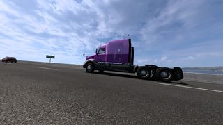 Image by PsychoStitch