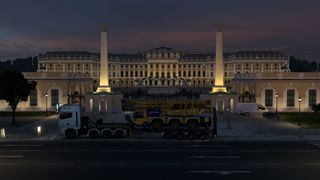 Image by AchmadSaiful