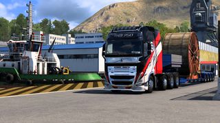 Image by Apocaliptica1205