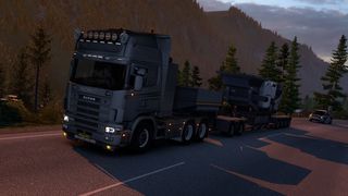 Image by RyanGTransport