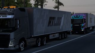 Image by ApolloGamerPlay