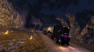 Image by DOR_Ducky83