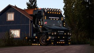 Image by SwedishHeartbeat