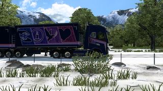 Image by JeffersOFFLINE