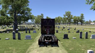 Image by romaborzykh