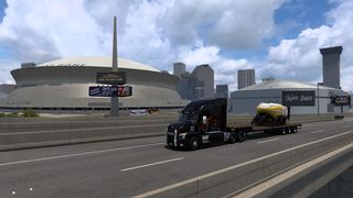 Image by stoneman2664