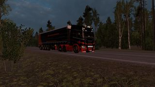 Image by davidboss01