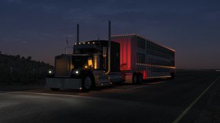 Image by killswitch22747
