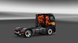 Image by oOviniciusOo