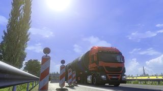 Image by Paul_Gambro