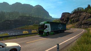 Image by danbyization