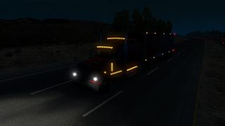 Image by mgjabs420