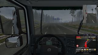 Image by marianoloz13