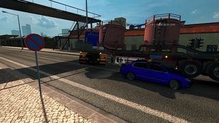 Image by jluiz4