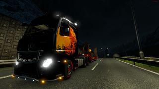 Image by Leonard616