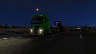 Image by bountyhuntermh