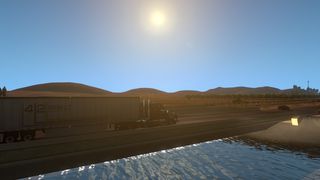 Image by Trucker_Medic_ZA