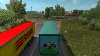 Image by professor2453