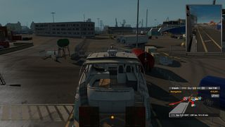 Image by gregn457