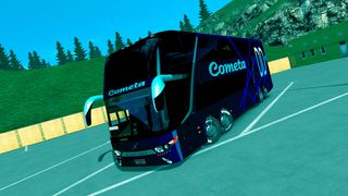 Image by KuroShirobaki