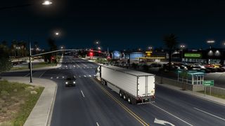 Image by KARYSCHOOLAZ