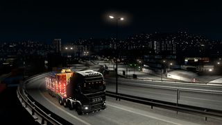 Image by Thunderbird1100