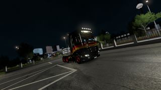 Image by Rezer20CM
