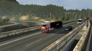 Image by vitalik1967