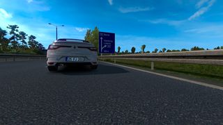 Image by Amirmohamad123