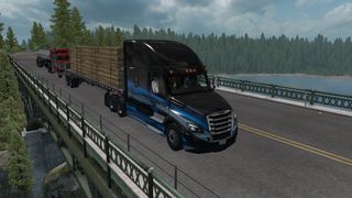 Image by autojunior2