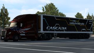 Image by Jasperr20